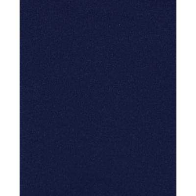 UPF 50+ Solia Downtime Jersey Dress in True Navy