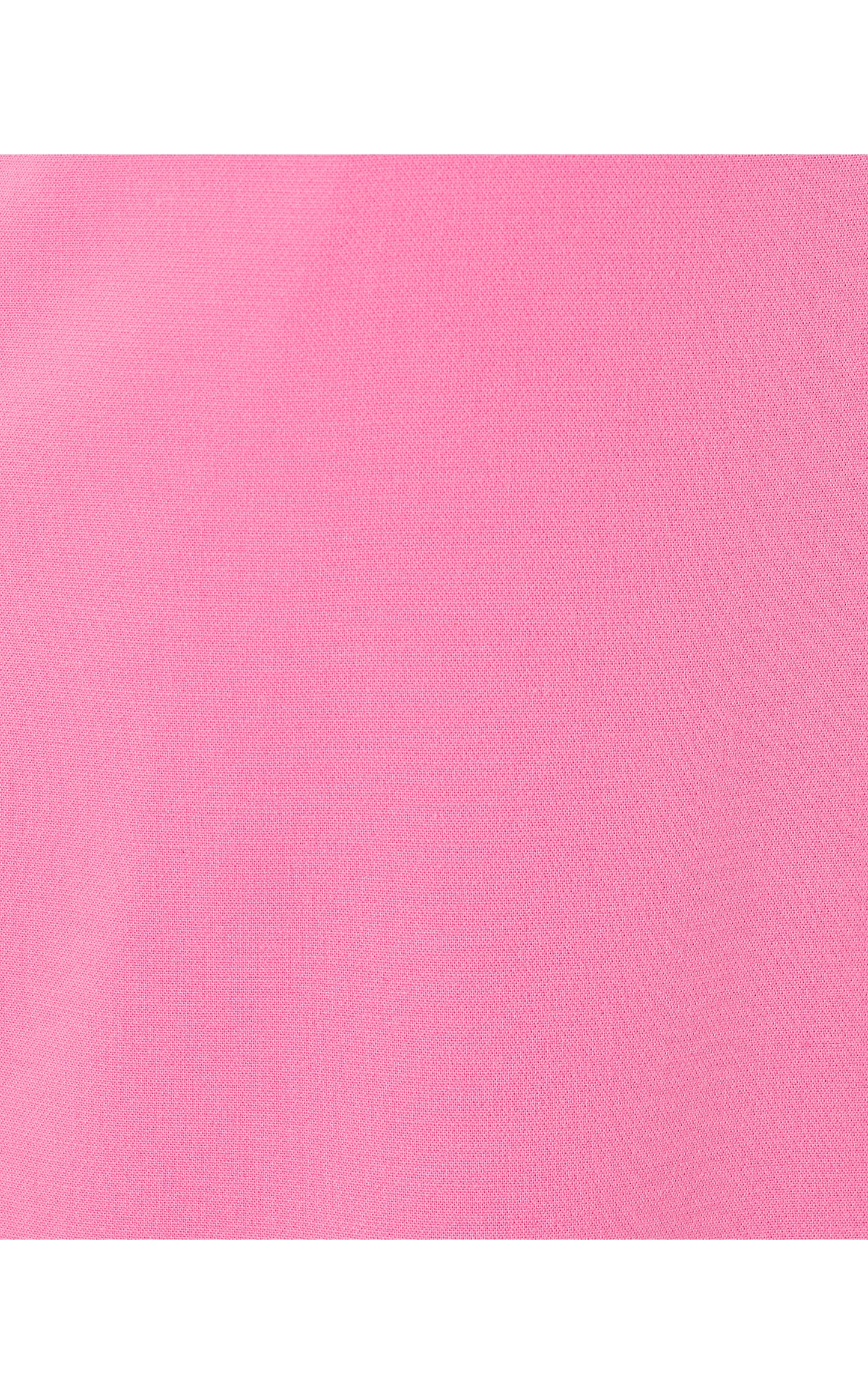 Trini Viscose Shift Dress in Confetti Pink