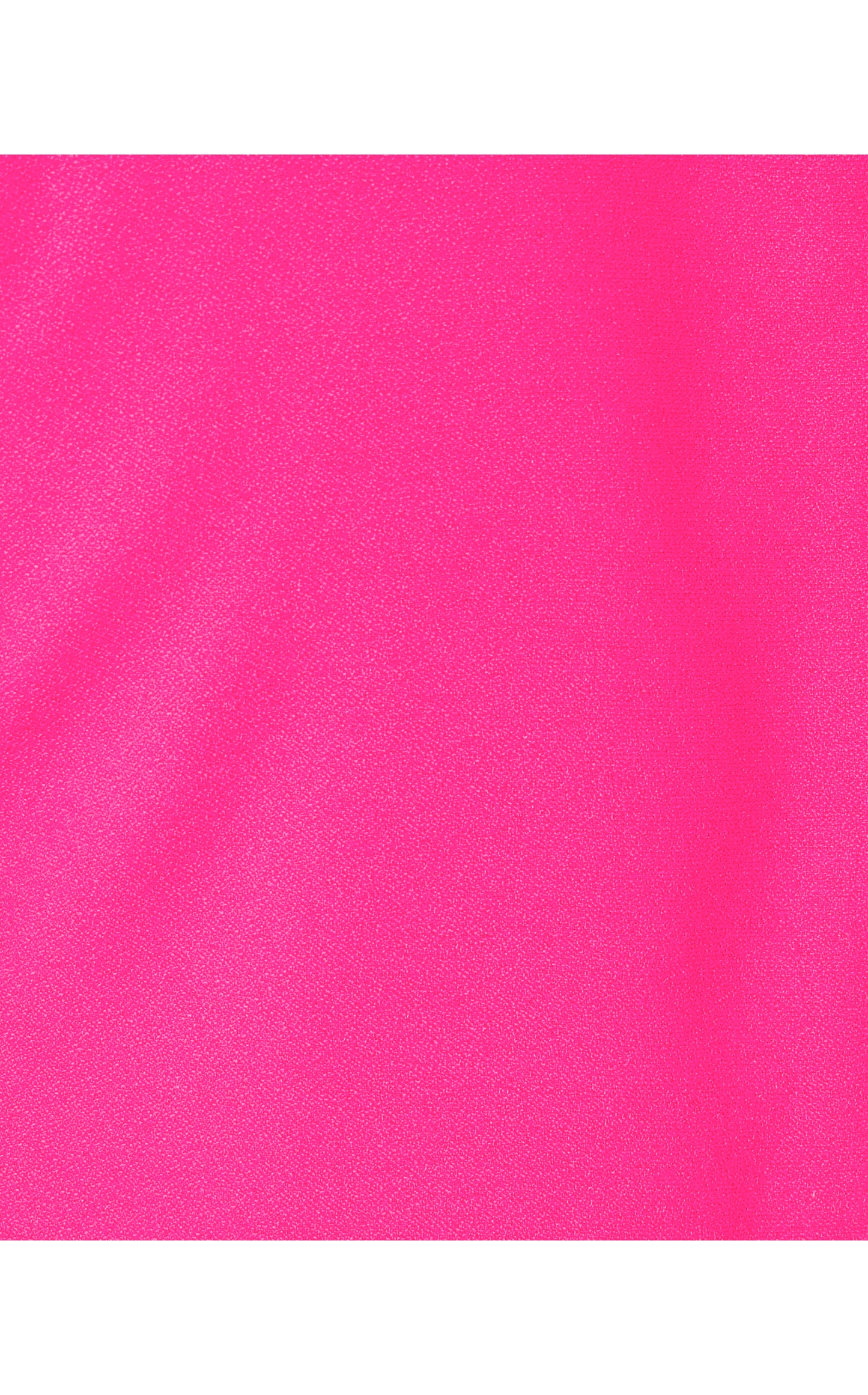 Annwyn Long-Sleeve Romper in Pink Palms